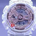 Часы Casio G-Shock GMA-S110SR-7A фото 10